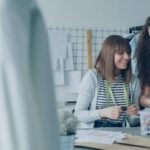 Small Business Ideas 2026: Launch for Under $1000