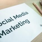 Social Media Marketing 2026: The Ultimate Growth Strategy