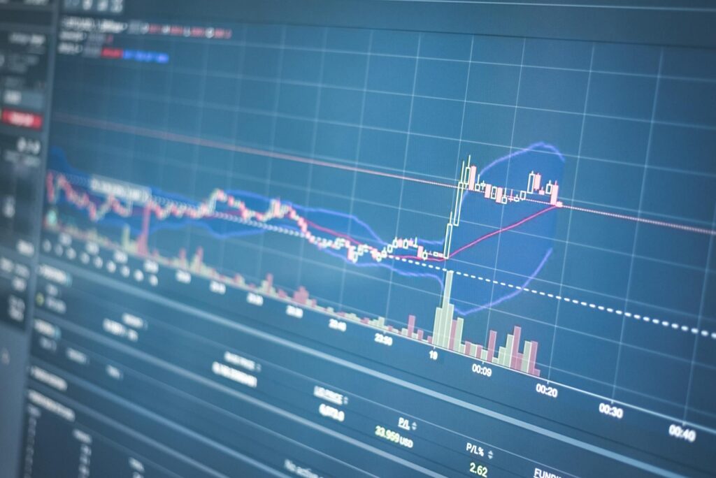 Stock Market Investing 2026: The Ultimate Portfolio Strategy