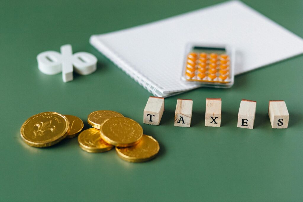 Tax Strategies 2026: Proven Ways to Keep More of Your Wealth