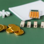 Tax Strategies 2026: Proven Ways to Keep More of Your Wealth