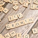 The Ultimate Guide to ETF Investing in 2026
