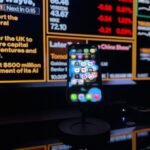 Top AI Tools for Stock Analysis in 2026