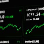 Value Investing 2026: Warren Buffett’s Modern Guide