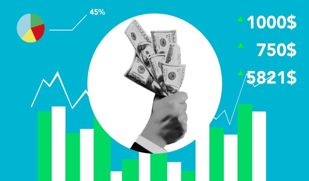 Value Investing in 2026: Warren Buffett’s Playbook