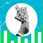 Warren Buffett’s Value Investing Guide for 2026