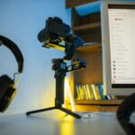 YouTube Automation 2026: Build a Faceless Passive Income Empire