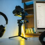 YouTube Automation 2026: Earn Without Showing Your Face