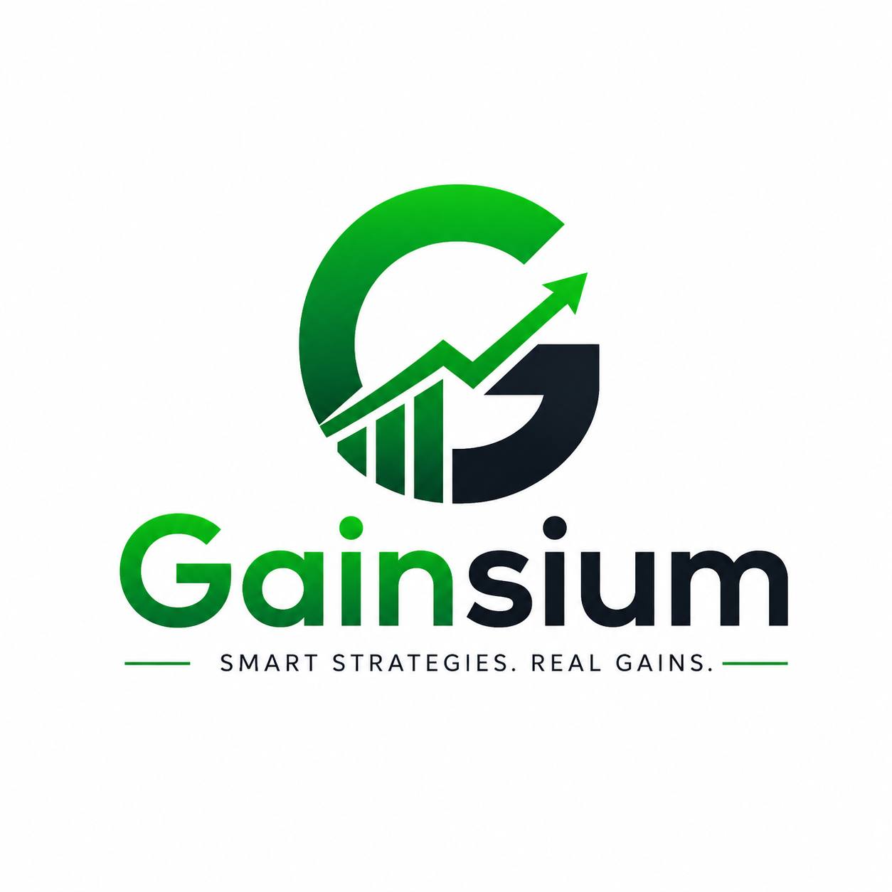 Gainsium