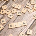 2026 Risk Management: Protect Your Capital & Thrive