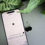 AI Investing 2026: ChatGPT for Your Market Edge