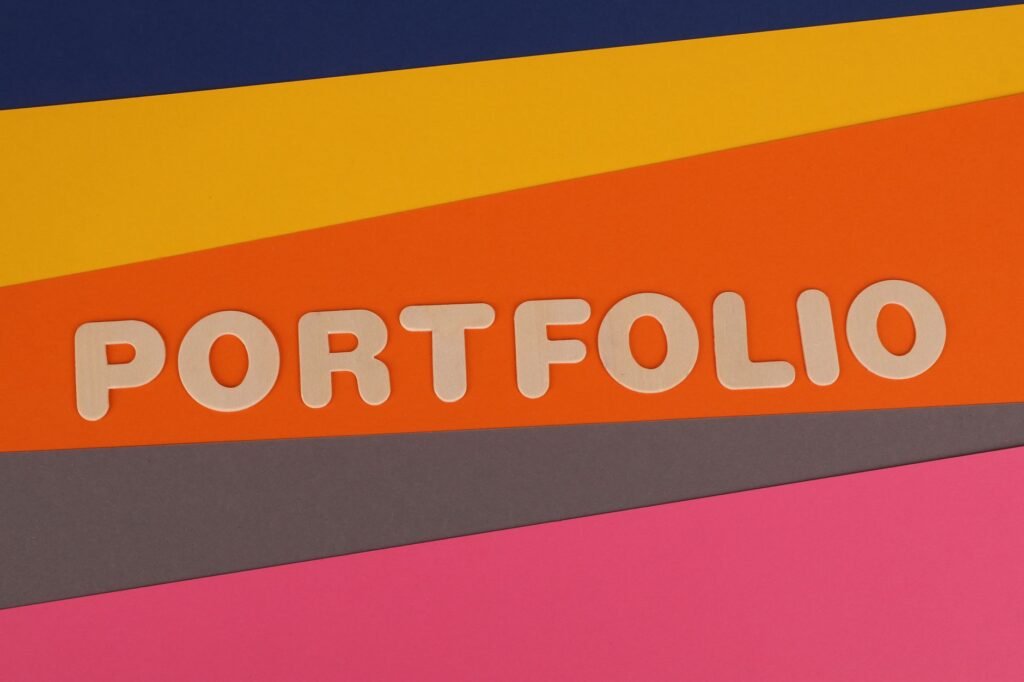 AI Portfolio Management 2026: Master Your Returns
