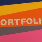 AI Portfolio Management 2026: Master Your Returns