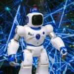 AI Trading Bots 2026: Automate Your Investments Smartly