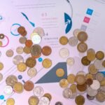 Buying Gold in 2026: ETFs, Physical, Stocks & IRAs Compared