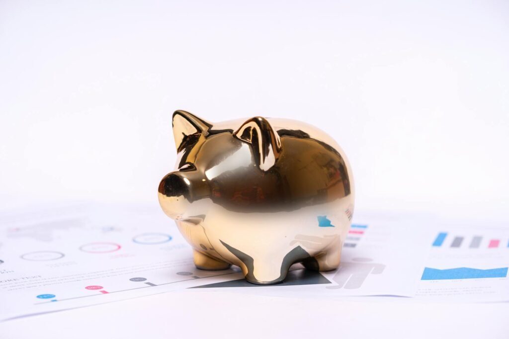 Central Banks & Gold in 2026: Investor Insights