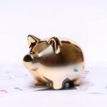 Central Banks & Gold in 2026: Investor Insights
