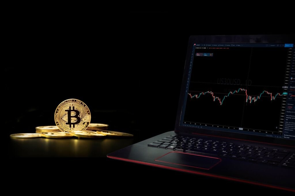 Crypto TA in 2026: Master RSI, MACD & Fibonacci