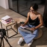 Digital Products 2026: Your Guide to Online Course Success