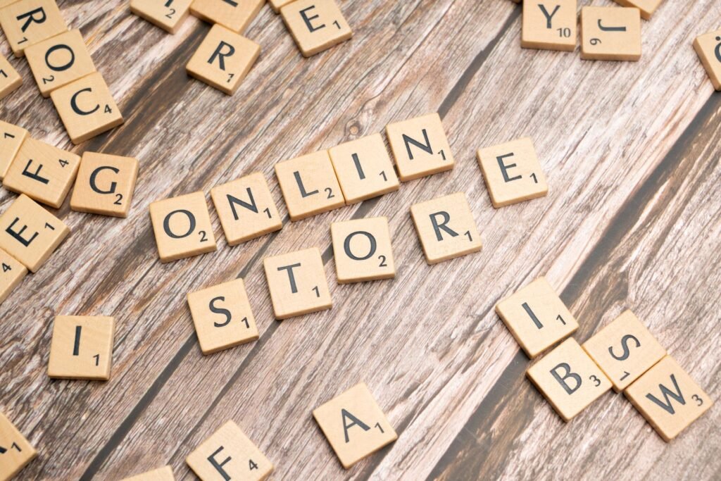 E-commerce 2026: Launch Your Online Store From Scratch