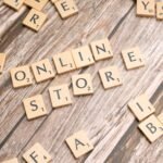 E-commerce 2026: Launch Your Online Store From Scratch