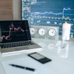 Forex for Beginners 2026: Your Complete Guide