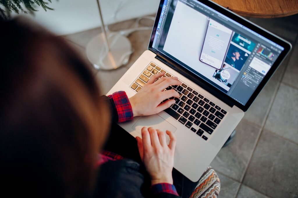 Freelancing 2026: Hit $10K Monthly with AI