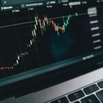 Futures Trading 2026: Beginner’s Guide to Mastering Markets
