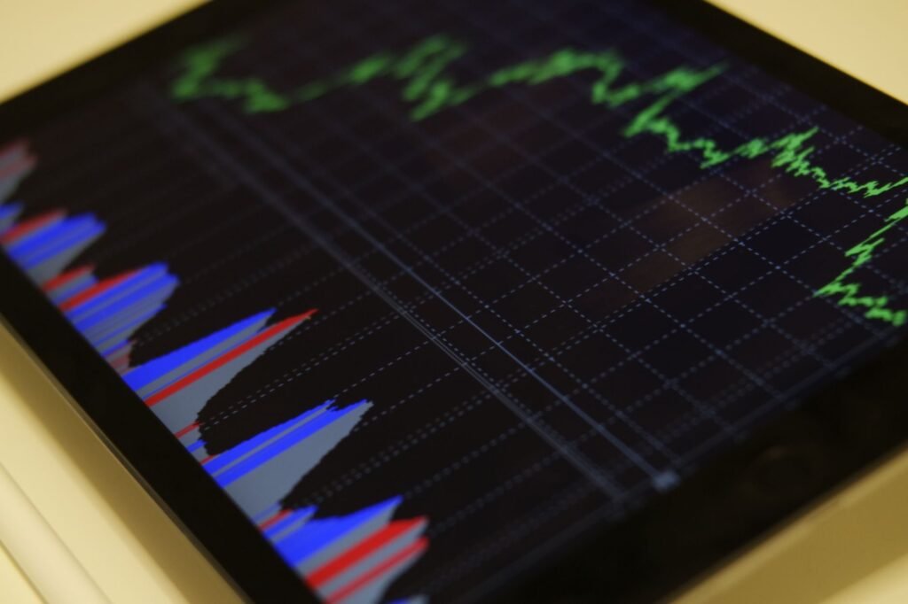 Gainsium’s 2026 Stock Market Outlook: AI, Fed & Beyond
