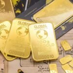 Gold IRAs in 2026: A Step-by-Step Guide to Investing