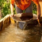 Gold Mining Stocks 2026: Top Picks & Market Outlook