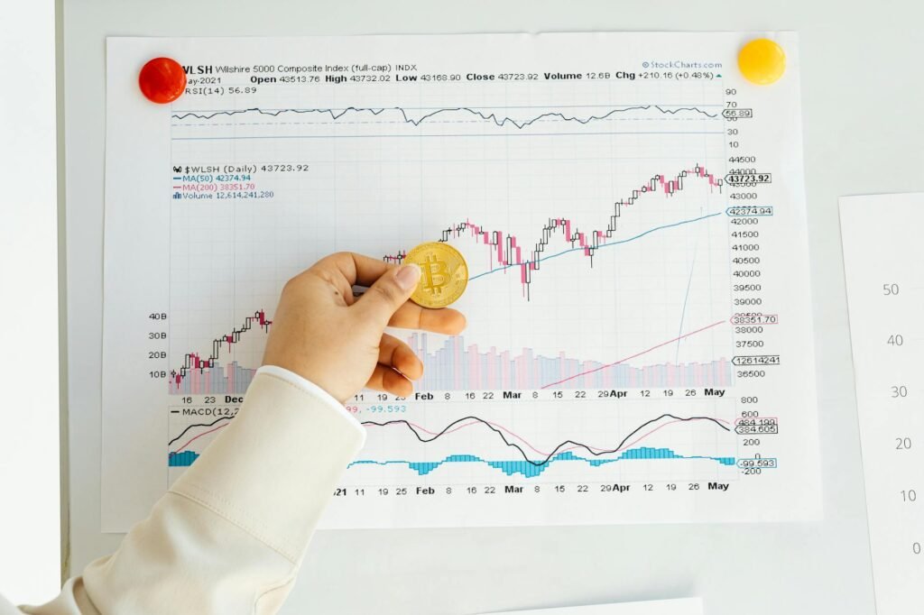 Gold Price Prediction 2026-2027: Will Gold Hit $3,500?