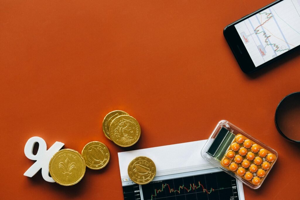 Gold Trading 2026: Master Technical & Fundamental Analysis