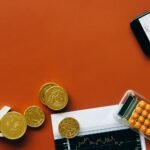 Gold Trading 2026: Master Technical & Fundamental Analysis