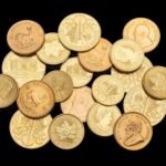 Gold & Precious Metals 2026: Diversify Your Portfolio