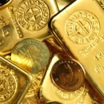 Gold in 2026: The Ultimate Inflation Hedge