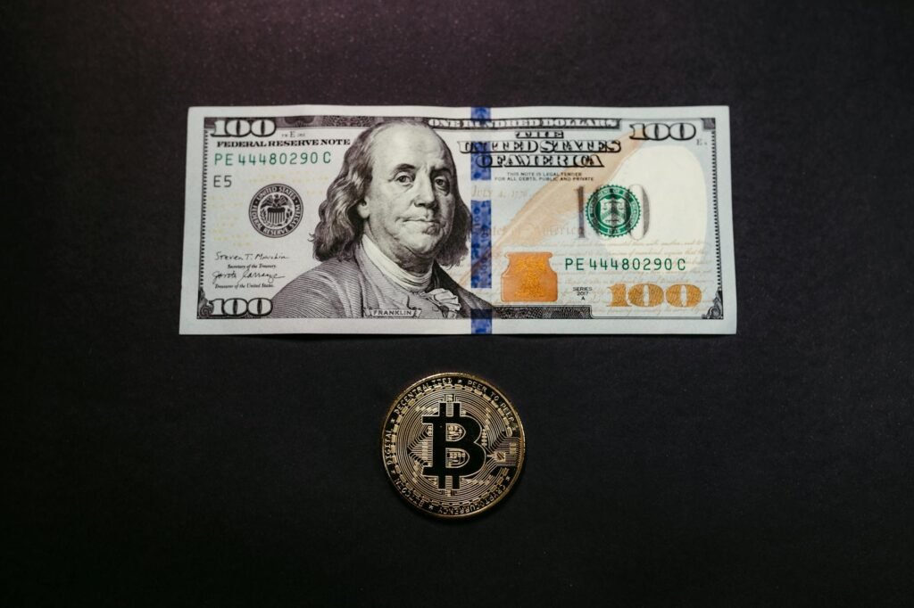 Gold vs Bitcoin 2026: The Ultimate Investment Clash