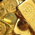 Gold’s Golden Shield: Why It’s 2026’s Top Inflation Hedge