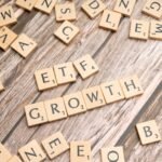 Growth Investing 2026: Uncover Tomorrow’s Market Leaders