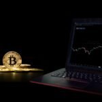 Master Crypto TA in 2026: RSI, MACD, & Fibonacci