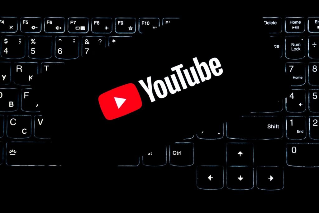 Mastering YouTube Monetization in 2026