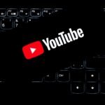 Mastering YouTube Monetization in 2026