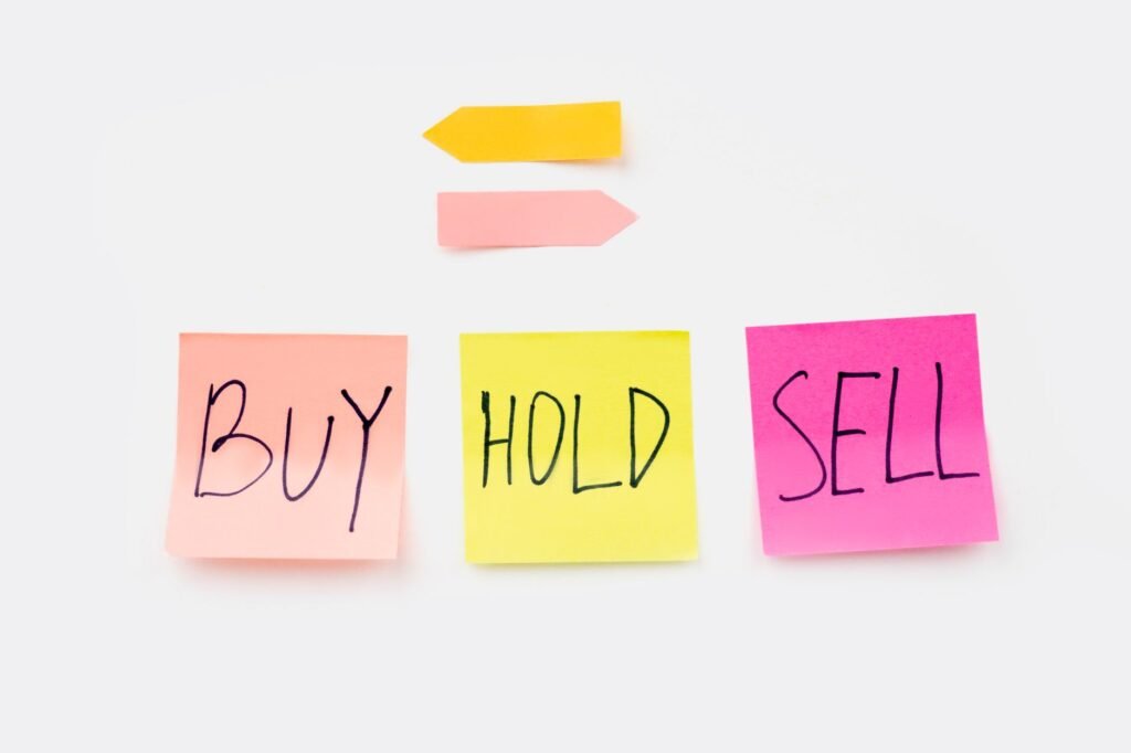 Options Trading 2026: A Beginner’s Strategic Guide