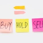 Options Trading 2026: A Beginner’s Strategic Guide