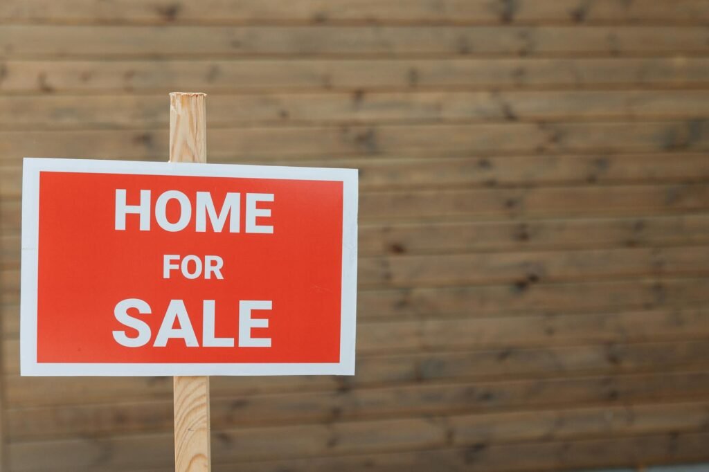Real Estate 2026: Navigating Investment Opportunities
