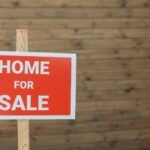 Real Estate Forecast 2026: Top Investment Zones