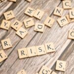 Risk Management 2026: Protect Your Capital & Thrive