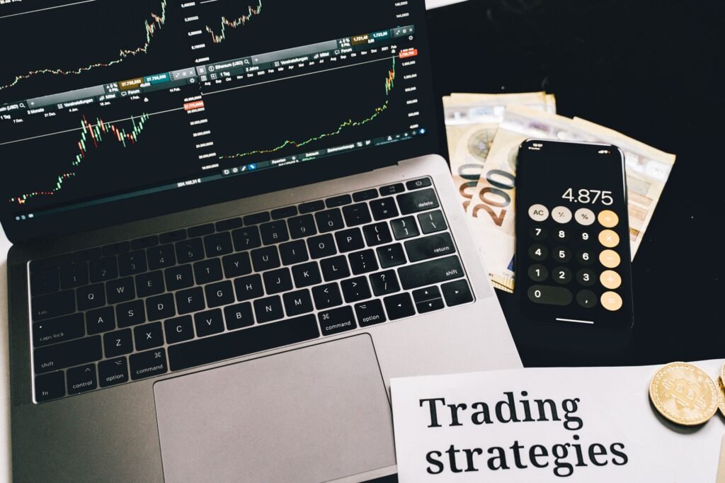 Scalping Strategies 2026: Master Fast Profits Now