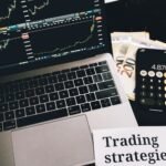 Scalping Strategies 2026: Master Fast Profits Now