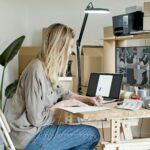 Side Hustles 2026: Earn an Extra $5,000 Monthly